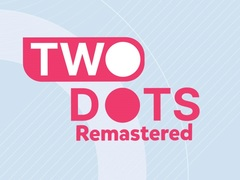 Spel Två Punkter Remastrerad på nätet