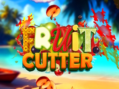 Spel Fruktskär på nätet