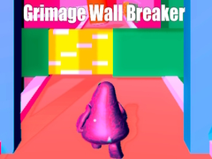Spel Grimage Wall Breaker på nätet