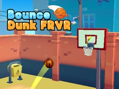 Spel Studs Dunk Frvr på nätet
