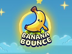 Spel Bananstuds på nätet