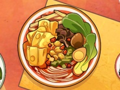 Spel Solitaire Match Puzzle på nätet