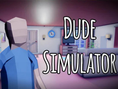 Spel Kille Simulator på nätet