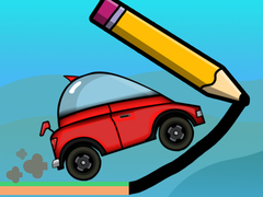 Spel Rita Bro Utmaning på nätet