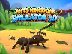 Spel Antariket Simulator 3D på nätet