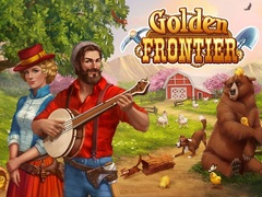 Spel Gyllene Gräns på nätet