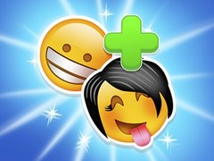 Spel Släktträd Emoji på nätet