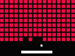 Spel Breakout PC på nätet