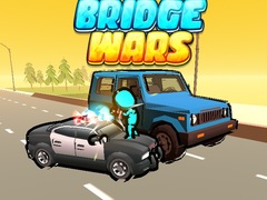 Spel Broläger på nätet