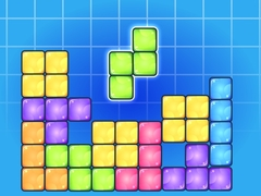 Spel Puzzle Lub på nätet