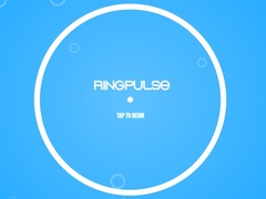 Spel Ringpuls på nätet