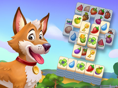 Spel Plattfarmen Berättelse på nätet