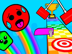Spel Bolltornet av Helvetet på nätet