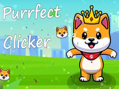Spel Perfekt Klickare på nätet