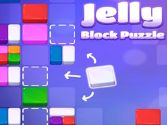 Spel Gelépussel på nätet