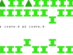 Spel SchackT på nätet