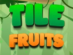 Spel Kakfrukter på nätet