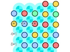 Spel Snurrpussel på nätet