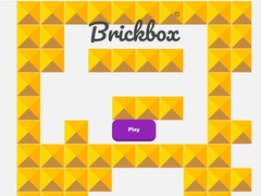Spel Кирпичная коробка på nätet