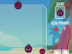 Spel Vattenmelon Sammanfognings Saga på nätet