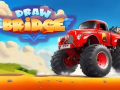 Spel Rita bro på nätet