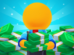 Spel Idle Casino Manager Tycoon på nätet