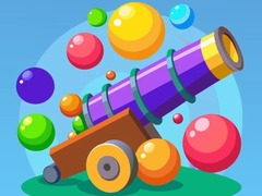 Spel Bläckpenna på nätet