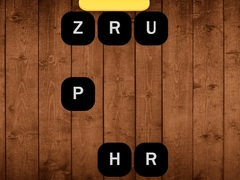 Spel Snabba Ord på nätet