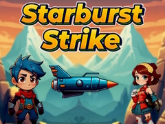 Spel Stjärnexplosion på nätet