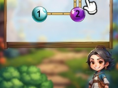 Spel Lekfulla Anslutningar på nätet