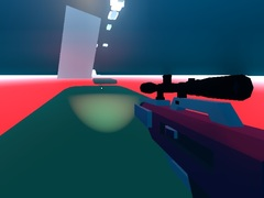 Spel Eclipse-loppet på nätet