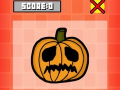 Spel Glada Jacks på nätet