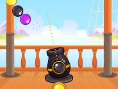 Spel Snurr Explosion på nätet