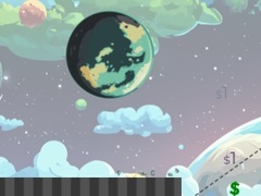 Spel Miner Tap på nätet