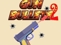 Spel Vapen Kulor 2 på nätet