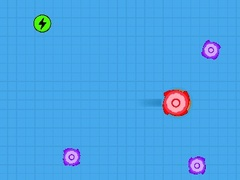 Spel Spinneräventyret på nätet