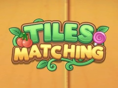Spel Kakelmatchning på nätet