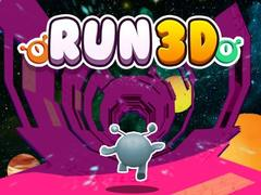 Spel Spring 3D på nätet