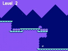 Spel Pilarblob på nätet