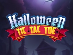 Spel Halloween Plumpa Plumpa på nätet