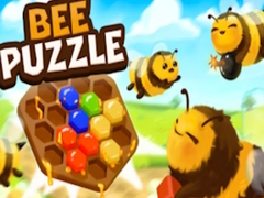 Spel Bipussel på nätet