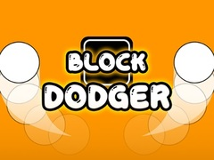 Spel Blockundvikare på nätet