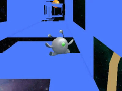 Spel Spring 3D på nätet
