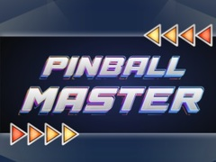 Spel Pinballmästare på nätet