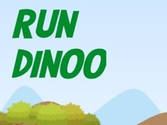 Spel Spring Dinoo på nätet