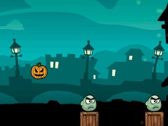 Spel Starta Jack på nätet