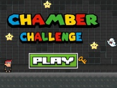 Spel Kammarchallenge på nätet