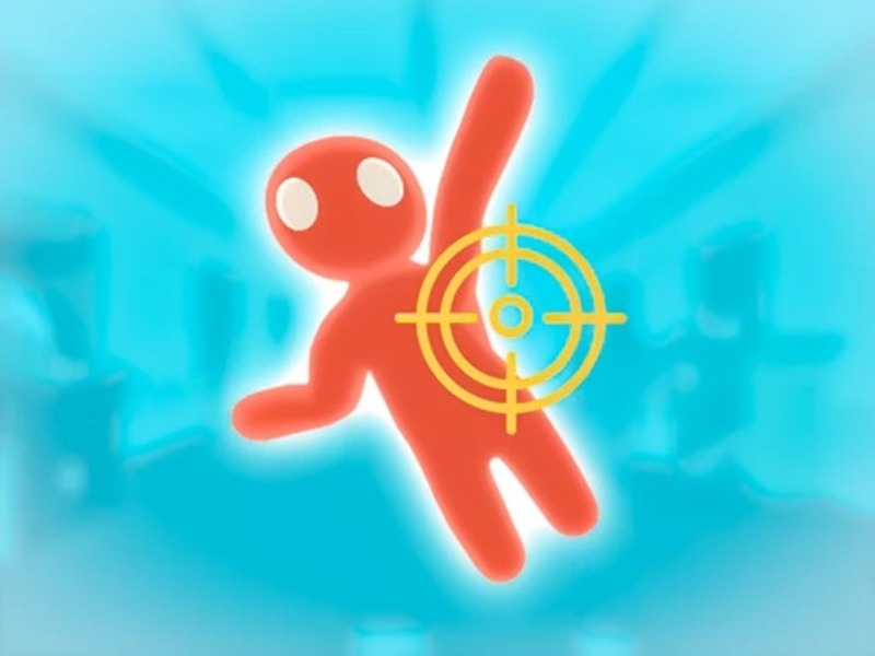Spel Kontoret fly på nätet