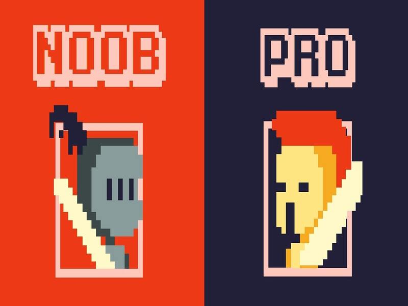 Spel Survival Sword Battle på nätet