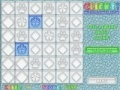 Spel Clickz på nätet